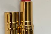 Elizabeth Arden Lipstick