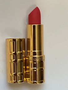 Elizabeth Arden Lipstick