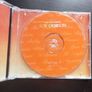 The Very Best of Roy Orbison CD Image 2