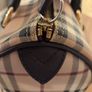 Burberry bag Image 6