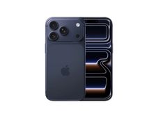 iPhone 17 Pro 256GB Unlocked