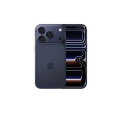 iPhone 17 Pro 256GB Unlocked