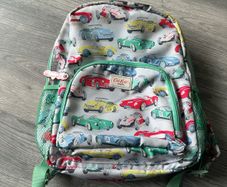 Cath Kids backpack