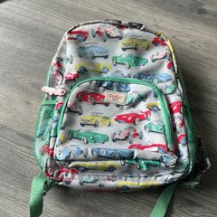 Cath Kids backpack