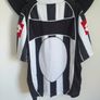 Juventus Jersey Image 2
