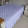 Double Bed Set Image 3