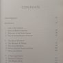 A Short History of Nearly Everything by Bill Bryson (Popular Science Paperback 2016) Image 6