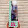 L.O.L. LOL Surprise Hair Hair Hair Series 2 Jelly Jam Please see photos Image 8