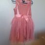 Bargain Girls 6 to 7 clothes Image 3