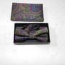 Dicky Bow Image 2