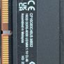 Crucial Ddr5 32gb(16x2) 6000mts Image 2