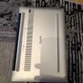 Dell Xps 13 - 9370 Image 5