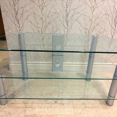 TV stand free to take away