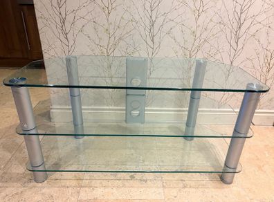 TV stand free to take away