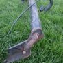 Towbar & Tailboard/Light Socket Image 5