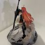 Arknights Statue Bagpipe Elite 2 VER (1/7 Scale) Image 4