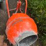 Cement mixer Image 3