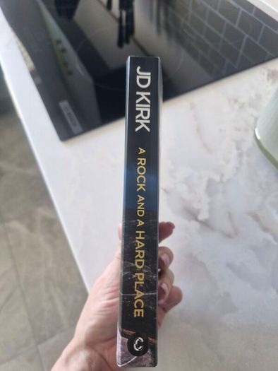 Book