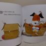 classic kipper stories by Mick Inkpen Image 9
