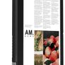 Lenovo ThinkPad L13 Yoga Gen 2 X360 Tablet / Laptop 2 in 1 Touchscreen with Pen Intel 7-1165G7 11th Gen 2.8GHz 16GB RAM + 500GB NVMe WIN 11 PRO Image 9