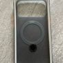 Torras Case For IPhone 17 Pro Max Image 3