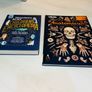 books Image 2
