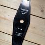 40V Strimmer & Brushcutter (bare unit) Image 5