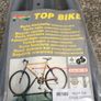 Bike Carrier Image 6