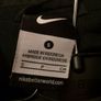 Celtic Tracksuit Image 3