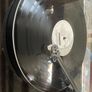 Marillion - Seasons End (First Press) Image 4