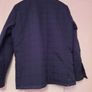 Tommy Hilfiger Mens Jacket Image 2