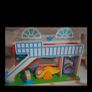 toy Image 4