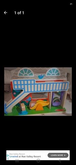 toy