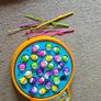 Toy Fishing Game Image 3