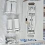 ATC 300W 800x500mm White Pacific Heaterd Image 4