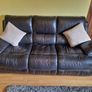 3 & 2 suite of Furniture Image 10