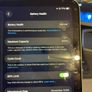 Ipad A16 128gb Image 4