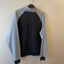 Nike tracksuit (medium) Image 4