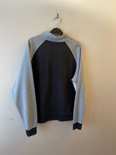 Nike tracksuit (medium)
