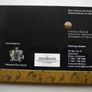 2004 Ireland Official Annual Euro Set 'Reginald's Tower Waterford' Image 3