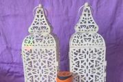 Lanterns