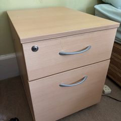 Bedside/Press