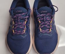 asics Trainers