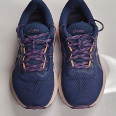 asics Trainers