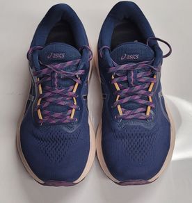 asics Trainers