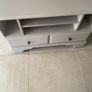Tv unit Image 2