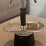 Bialetti Mini Express Espresso Marker Image 9