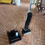 Dreame H14 Pro wet and dry Vac Image 3