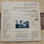 Scale The Heights 7"  (Signed) Image 2
