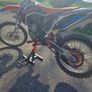 dirtbike Image 5